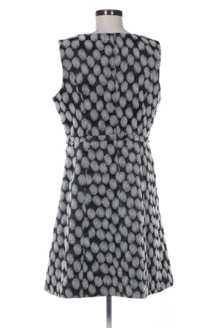 Рокля Smashed Lemon, Размер XL, Цвят Многоцветен, Цена 27,60 €