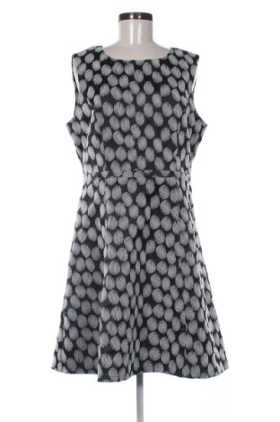 Рокля Smashed Lemon, Размер XL, Цвят Многоцветен, Цена 27,60 €