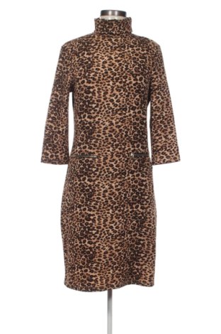 Rochie Smashed Lemon, Mărime M, Culoare Multicolor, Preț 124,99 Lei