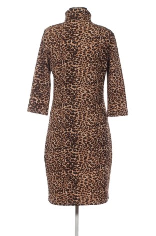 Rochie Smashed Lemon, Mărime M, Culoare Multicolor, Preț 124,99 Lei