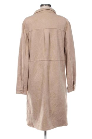 Sukienka Smashed Lemon, Rozmiar XL, Kolor Beżowy, Cena 114,99 zł