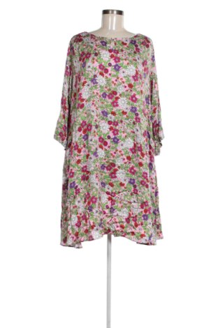 Рокля Smith & Soul, Размер L, Цвят Многоцветен, Цена 25,05 €