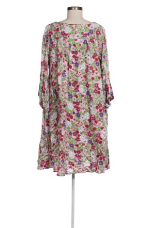 Рокля Smith & Soul, Размер L, Цвят Многоцветен, Цена 25,05 €