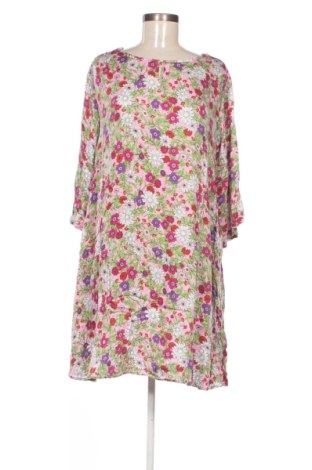 Kleid Smith & Soul, Größe L, Farbe Mehrfarbig, Preis 25,00 €