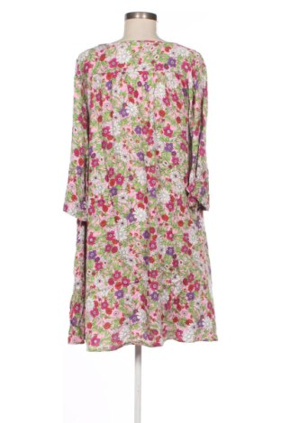 Kleid Smith & Soul, Größe L, Farbe Mehrfarbig, Preis 25,00 €