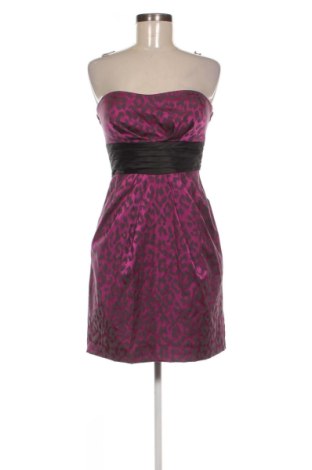 Sukienka Snap, Rozmiar M, Kolor Kolorowy, Cena 104,99 zł