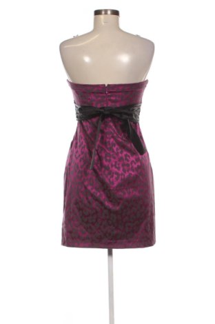 Sukienka Snap, Rozmiar M, Kolor Kolorowy, Cena 104,99 zł