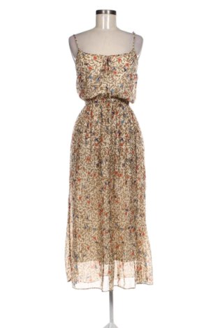 Rochie Snap, Mărime S, Culoare Multicolor, Preț 110,00 Lei