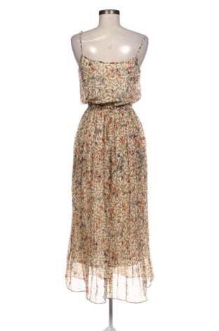 Rochie Snap, Mărime S, Culoare Multicolor, Preț 110,00 Lei