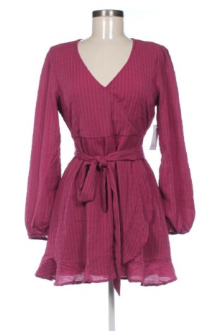 Rochie So, Mărime M, Culoare Roz, Preț 123,99 Lei