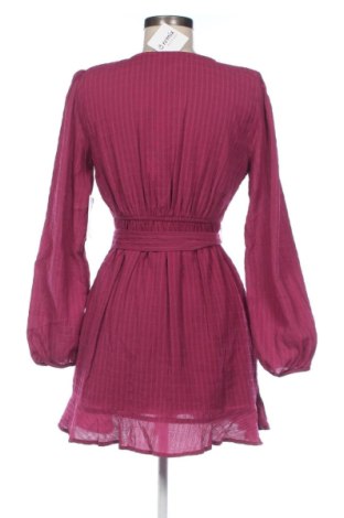 Rochie So, Mărime M, Culoare Roz, Preț 123,99 Lei