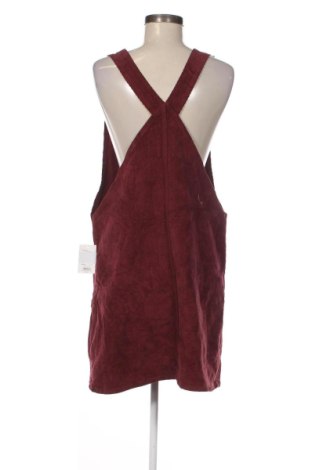 Ruha So, Méret XL, Szín Piros, Ár 15 919 Ft