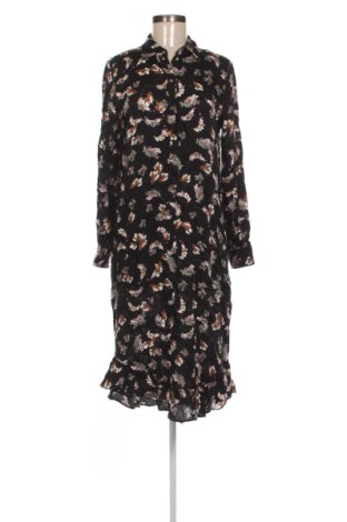 Φόρεμα Soaked In Luxury, Μέγεθος S, Χρώμα Πολύχρωμο, Τιμή 50,99 €