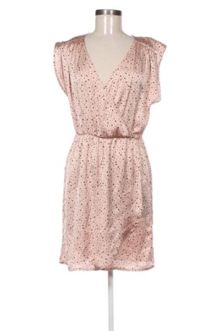 Sukienka Soaked In Luxury, Rozmiar M, Kolor Kolorowy, Cena 66,99 zł