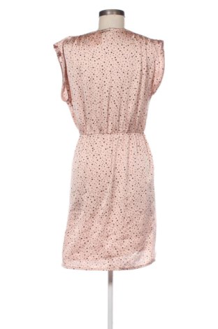 Sukienka Soaked In Luxury, Rozmiar M, Kolor Kolorowy, Cena 66,99 zł