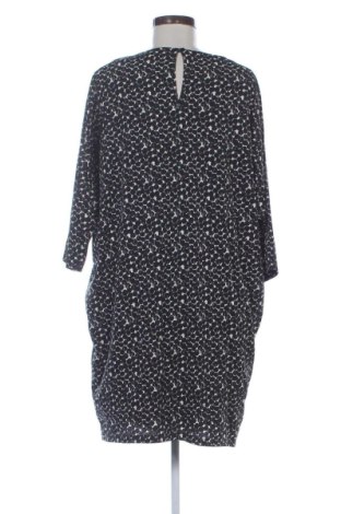 Kleid Soaked In Luxury, Größe XL, Farbe Mehrfarbig, Preis € 54,99