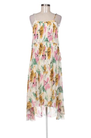 Šaty  Soaked In Luxury, Veľkosť S, Farba Viacfarebná, Cena  88,18 €