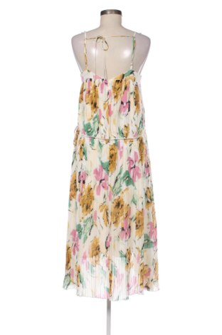 Šaty  Soaked In Luxury, Veľkosť S, Farba Viacfarebná, Cena  88,18 €