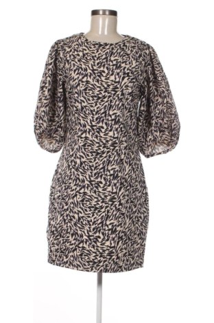 Sukienka Soaked In Luxury, Rozmiar L, Kolor Kolorowy, Cena 71,99 zł