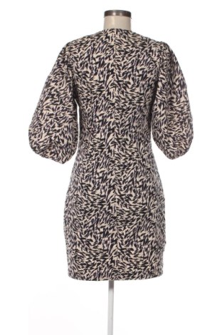 Sukienka Soaked In Luxury, Rozmiar L, Kolor Kolorowy, Cena 71,99 zł