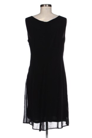 Kleid Soaked In Luxury, Größe L, Farbe Schwarz, Preis € 18,00