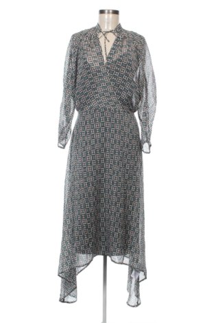 Ruha Soaked In Luxury, Méret L, Szín Sokszínű, Ár 10 179 Ft