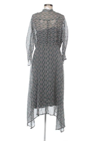 Ruha Soaked In Luxury, Méret L, Szín Sokszínű, Ár 10 179 Ft