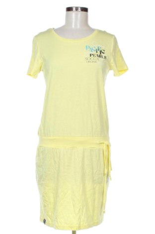 Šaty  Soccx, Velikost S, Barva Žlutá, Cena  1 329,00 Kč