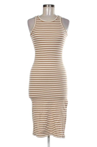 Šaty  Sofie Schnoor, Veľkosť XS, Farba Viacfarebná, Cena  49,95 €