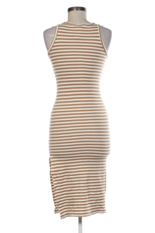 Šaty  Sofie Schnoor, Veľkosť XS, Farba Viacfarebná, Cena  49,95 €