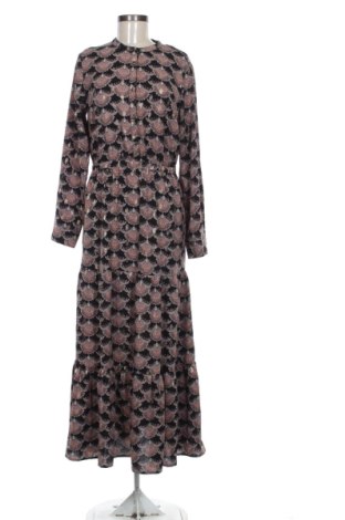 Šaty  Sofie Schnoor, Velikost L, Barva Vícebarevné, Cena  1 279,00 Kč