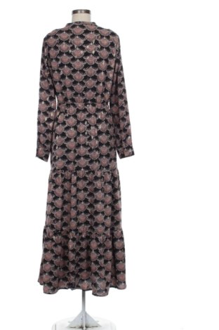 Šaty  Sofie Schnoor, Velikost L, Barva Vícebarevné, Cena  1 279,00 Kč