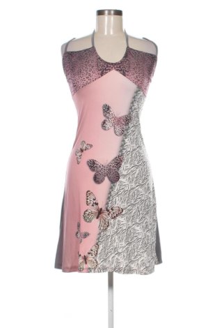 Ruha Sogo, Méret M, Szín Sokszínű, Ár 15 455 Ft