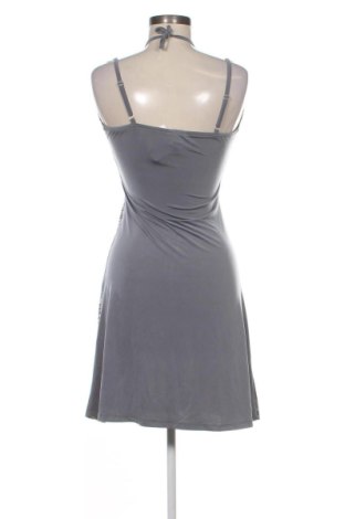 Ruha Sogo, Méret M, Szín Sokszínű, Ár 15 455 Ft