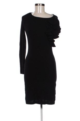 Рокля Solar, Размер S, Цвят Черен, Цена 10,73 €