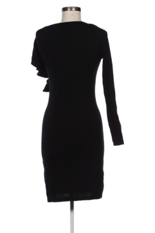 Рокля Solar, Размер S, Цвят Черен, Цена 10,73 €