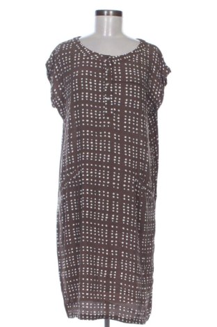 Ruha Solar, Méret XL, Szín Sokszínű, Ár 5 861 Ft