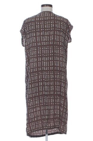 Ruha Solar, Méret XL, Szín Sokszínű, Ár 5 861 Ft