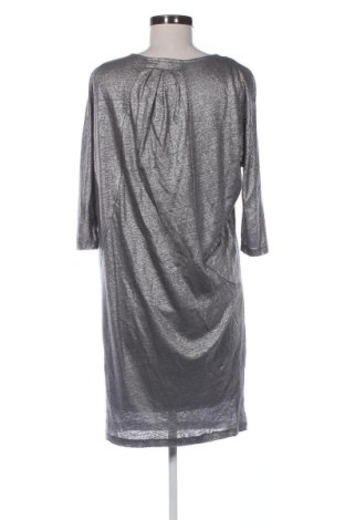 Ruha Solar, Méret XS, Szín Ezüstös, Ár 3 779 Ft