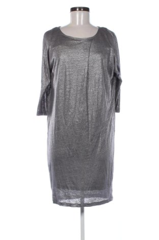 Ruha Solar, Méret XS, Szín Ezüstös, Ár 3 779 Ft