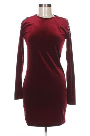 Rochie Solin, Mărime M, Culoare Roșu, Preț 60,99 Lei