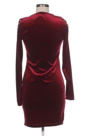 Rochie Solin, Mărime M, Culoare Roșu, Preț 60,99 Lei