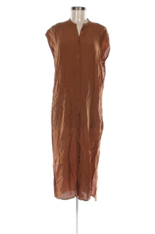 Ruha Someday., Méret S, Szín Barna, Ár 7 489 Ft