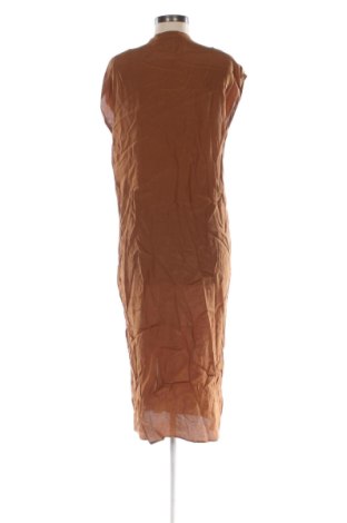 Ruha Someday., Méret S, Szín Barna, Ár 7 489 Ft