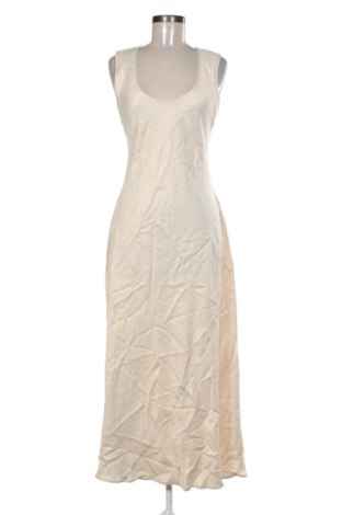 Kleid Someday., Größe L, Farbe Ecru, Preis € 32,99