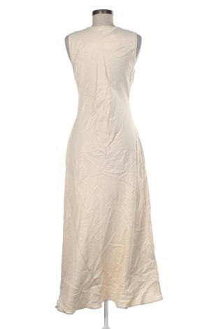 Kleid Someday., Größe L, Farbe Ecru, Preis € 32,99