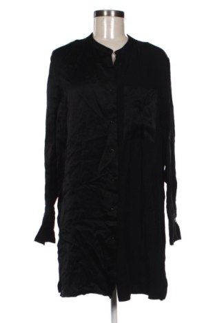 Šaty  Someday., Veľkosť L, Farba Čierna, Cena  17,95 €