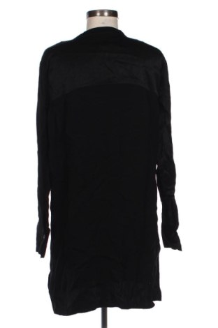 Šaty  Someday., Veľkosť L, Farba Čierna, Cena  17,95 €