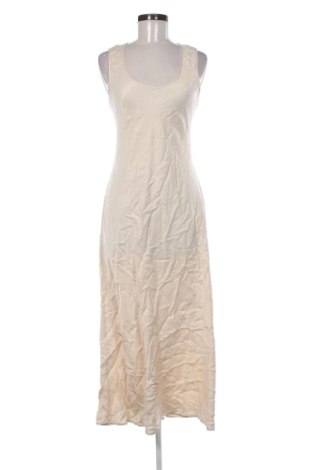 Šaty  Someday., Veľkosť L, Farba Kremová, Cena  29,95 €