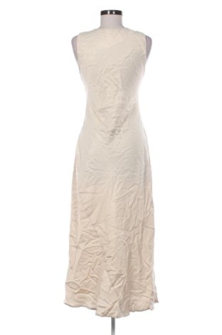 Šaty  Someday., Veľkosť L, Farba Kremová, Cena  29,95 €